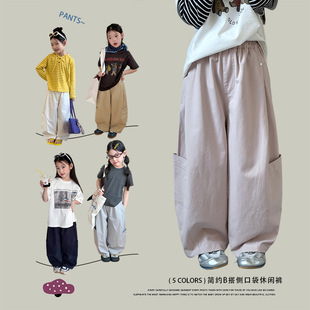 ��Ħؐؐ��Ůͯ�n�����e�Lѝ��ͯ���ĕr���OӋ�Ђ�߅�ڴ����eѝ