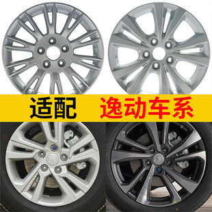 �m���L���݄�݆ݞ�݄�DT�݄�XT�݄�ET��܇�X�Ȧ16��17��̥�