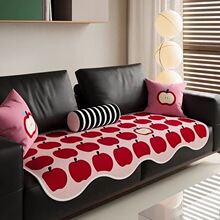 ins�L�ļ���ͨ��Ͱ��O�����᠖�͏dɳ�l�|�w̺�����Ӻ�ɳ�l�w��