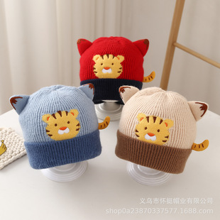 �냺ë��ñ�ﶬ�����ȿɐ�С�ϻ��o��ñ���׃��������챣ůᘿ�ñ