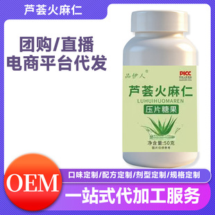 �J�C������Ƭ50g�J�C�����ʉ�Ƭ�ǹ��J�C�����ʛQ����Ƭ�F؛���l
