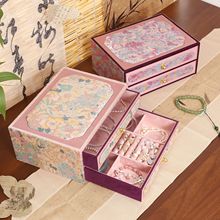 �ֹ��Y��Ů�����նY�������ߙn�ֹ��Y�����l