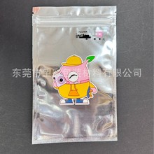 ʳƷ�X���� ��X���Է�� �D����Ӕ������� ���͸���Է�Ǵ�
