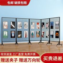 �ۯB�W�񺣈�չʾ�� �����ռ{չ�� �F�z�W���ܿ��Ƅ��F�ܹ��S����