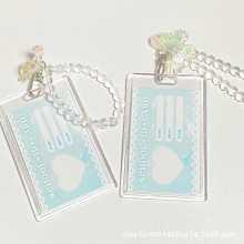 С�t��ͬ��ˮ������耳׿ے��͸������������׷�ǹ����b���