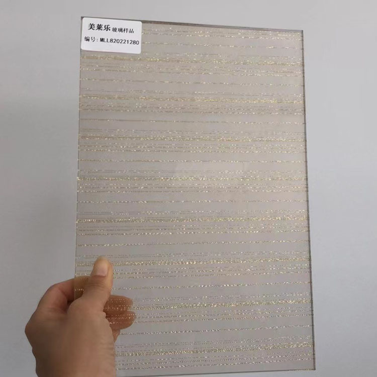 ���ҹ�Ӧ�Ƶ���������������氼͹������ɫ����н������ӹ�����