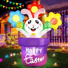 �羳���R�d�¿�ͻ��ģ ���}������ͥԺ�b��l���ģ����