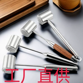 拉花杯/拉花缸/打奶缸;配套器具;咖啡杯