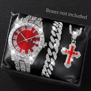 3/4pcs��ʿ���A���P�ʯӢ�����ɫӋ�r����朼�ʮ�ּܵ���