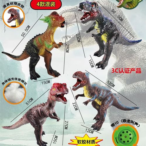 Girls' Dressing Toys, Nail Art Accessories, Bags, Play House, Princess Makeup Toys, Girls' Gifts Wholesale