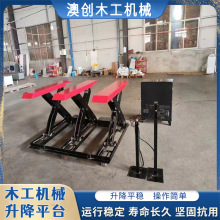 ���ڵؿ����ϼ���ʽ늄�����ƽ̨ �̶�ʽE���b؛ж؛���������C