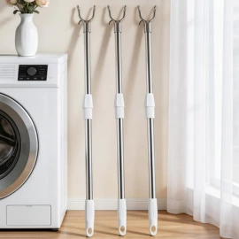 收纳架;厨房置物架;衣钩/挂钩