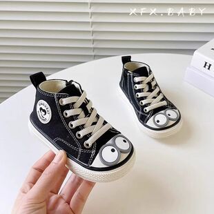 ��ϼ��Ů����Ь�����иߎͷ���ЬСͯ�׃��W��Ьܛ���Ќ���Ь��