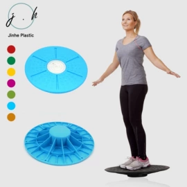 瑜伽辅助用品;其他健身器材;高尔夫配件