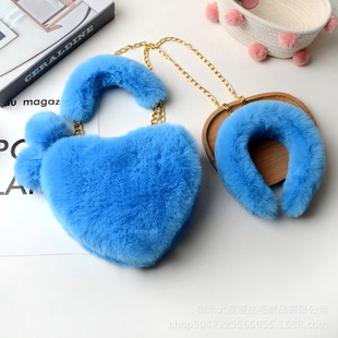 �S�����l�«H��ë����ë�q���İ��� �l��朗l�μ�б�����Đ��İ�