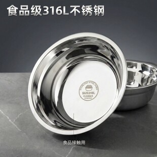 �Ӻ��P���316LʳƷ�����غ����뜫����Ü����̖���������