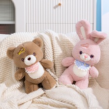 ��ͨ�ɐۇ����l��С�����ӹ���ë�q��߃�ͯ��˯�������նY����ż