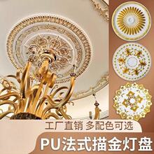 ��ʽpu�����Ppu���l��ʯ���Wʽ�������͟����A�ױP�͹���ʽ����