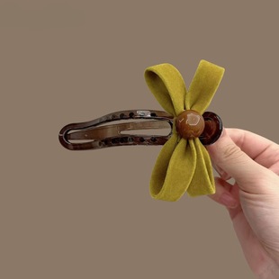 �n���l��ﶬ�¿�z�q�����Y�������~�A�����Y�lץ�A�l����lŮ