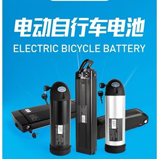 ���Q���Nˮ�ؿ��늳�48V10A20A늄�����܇ɽ��܇�ƿ���b�늳�