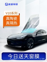 ܇Ĥ܇NĤ܇NĤĤĤǰLĤvϵȫ܇