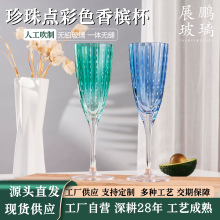 ��������ı�ˮ���������Ӿưɲ�����β�Ʊ���Ƽ��þۻ�Դͷ����