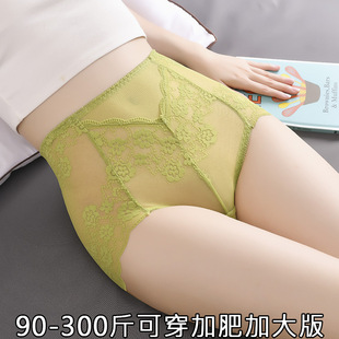 ����9050Ůʿ�ٽz�����ո��ԸоW�����γ�����a�����d���ǃ�ѝ