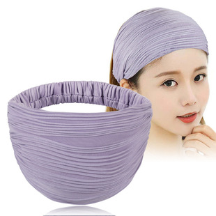 �S�����l�ڰװl�l���ճ���������^���ﶬ���L��l�^���^l��