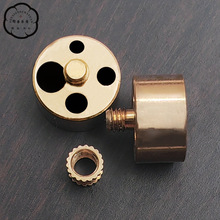 ���l�S�~�Ʊ����ݽz�Ŀ���� ������ �๦�ܾ�����޹�t����