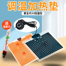 �����ӟ�|���������~�׽��܌��ﱣ����B��Ӝؿ؜��،m���x���~