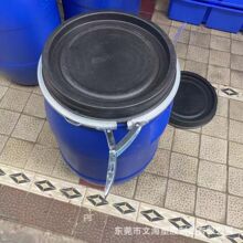 �F���޻���Ͱ ���z�AͰ50��60����ڈA�����]�ڶѴaͰ�ܷ�����Ͱ
