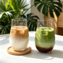 Ī����mojito���uβ�Ʊ��ư��L����ֱ���֭���Ʊ��{�����ϱ���