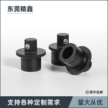 ���P䓏������� ��λ�N�p�^���^������λ��Ͳ��λ�N�̶��S��ֱ�N