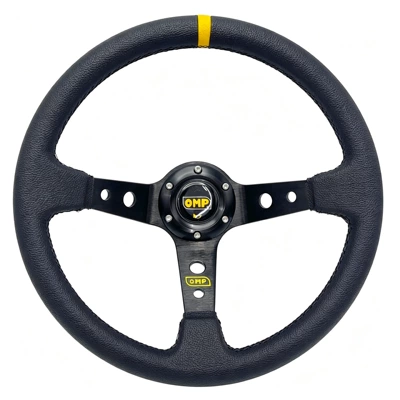 steering wheel 350mm lychee – Steering wheel