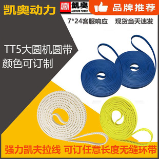 TT5ᘿ���A�C�o�p���ɫ���L�ȿɶ��P������ݔ��������ͬ��Ƥ��