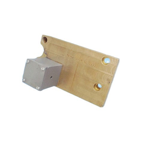 ��ݸ���ʲ�ͷ��ͭ������������һ�꣬�������