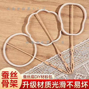 �Q�z�ȿ�Ǽ�diy���ϰ��F�ȿ�����������Ȧ�ȹ������b�