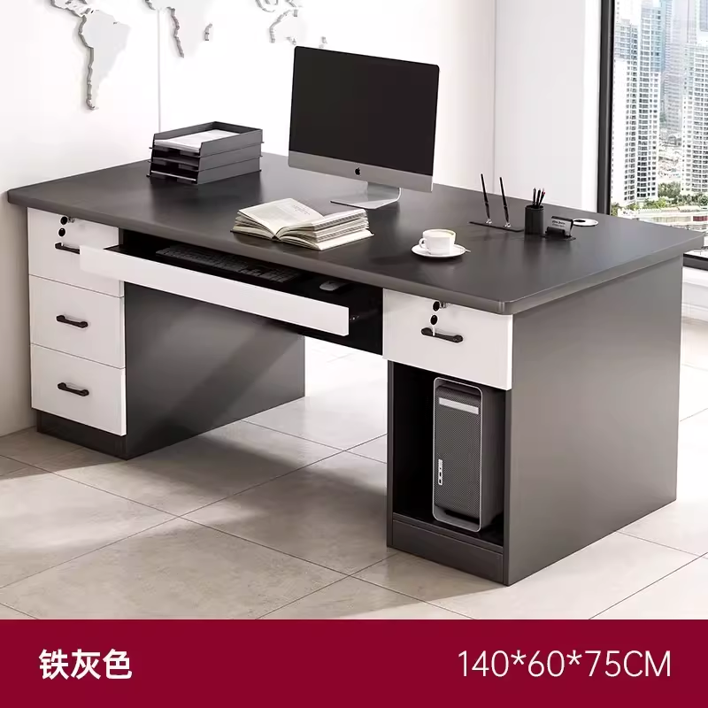 Cuatro asientos principales de bombeo de ceniza avanzada 140 * 60 cm