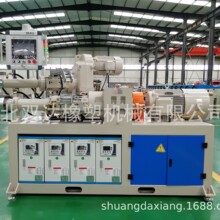 ܛӲ�z�l�C���ͺ����z�l���a���֙C��늾����z�ܼӹ��O��