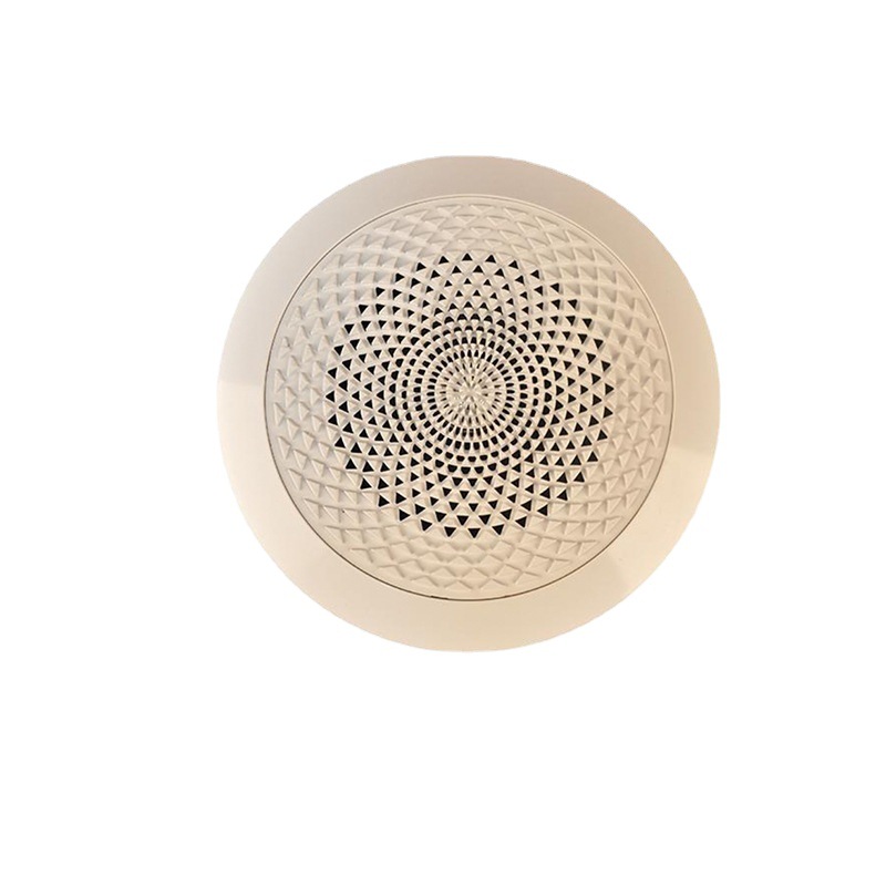 泛海三江SPK-X3W/4Ω广播扬声器吸顶式SPK-B3W/4Ω壁挂式扬声器