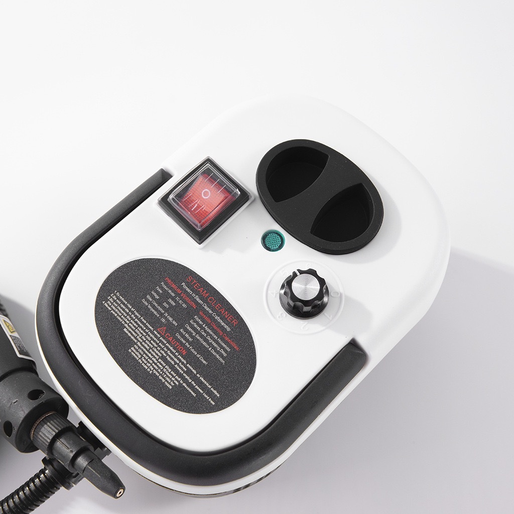 微信图片_20250704121714_49