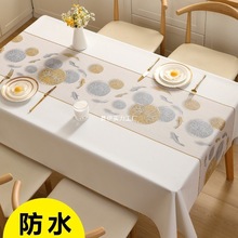 �¿�������ˮ���ͷ��C��ϴ��������L����̨�����|�p�ݸ�