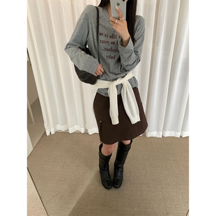 Allo���Մ�����A �nϵ��ĸӡ���L��T��Ů�A�I�������e����31895