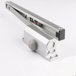 ���鰲X08�]�������ؿ��Ԅӹ��� �����������ؿ�֧�ΗU����