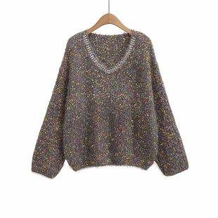 �羳؛Դ2025�ļ��¿�Ů�b����㼑��L��ɫ�c�c�v�I���^ᘿ���