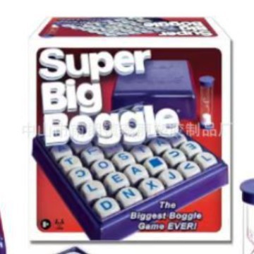 Boggle English Word Game with 25 Letter Spelling Game English Word Finder English Name
