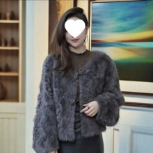 2025�¿�С����r��С���L�R����Ƥëһ�w���ך��|�ٴ����eŮ�̿�