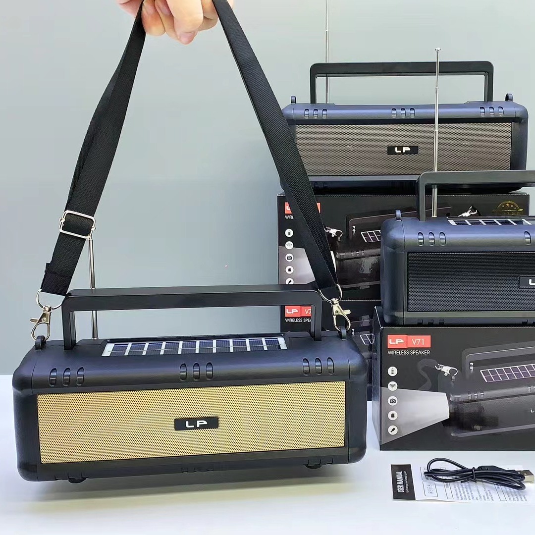 2024-05-10 18:17:26.jpg