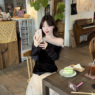  2025ʽɫzqб¶r+cҎtȹɼbŮ