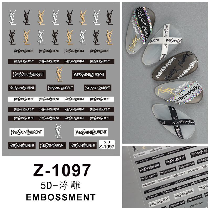 Z-1097